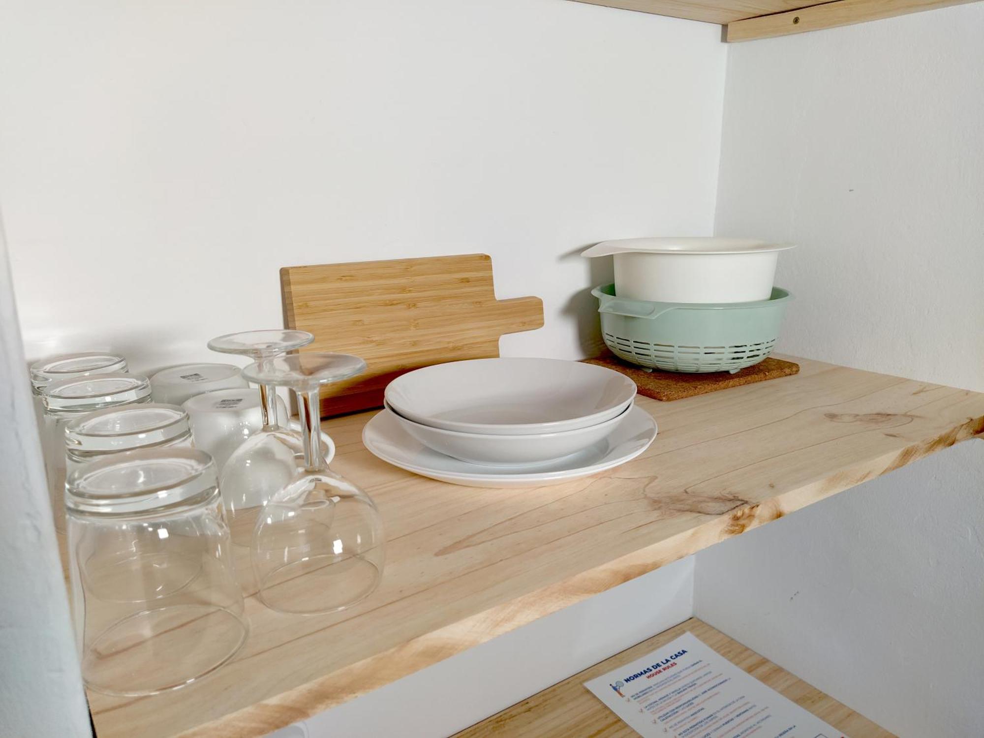 Apartamentos Casa Vicario ヘレス エクステリア 写真