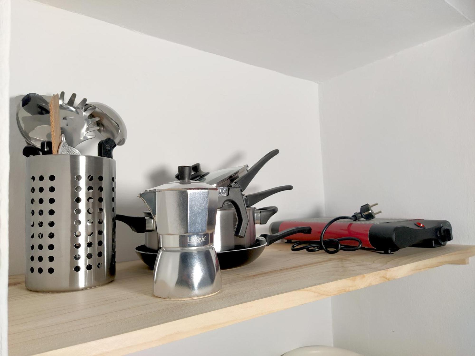 Apartamentos Casa Vicario ヘレス エクステリア 写真
