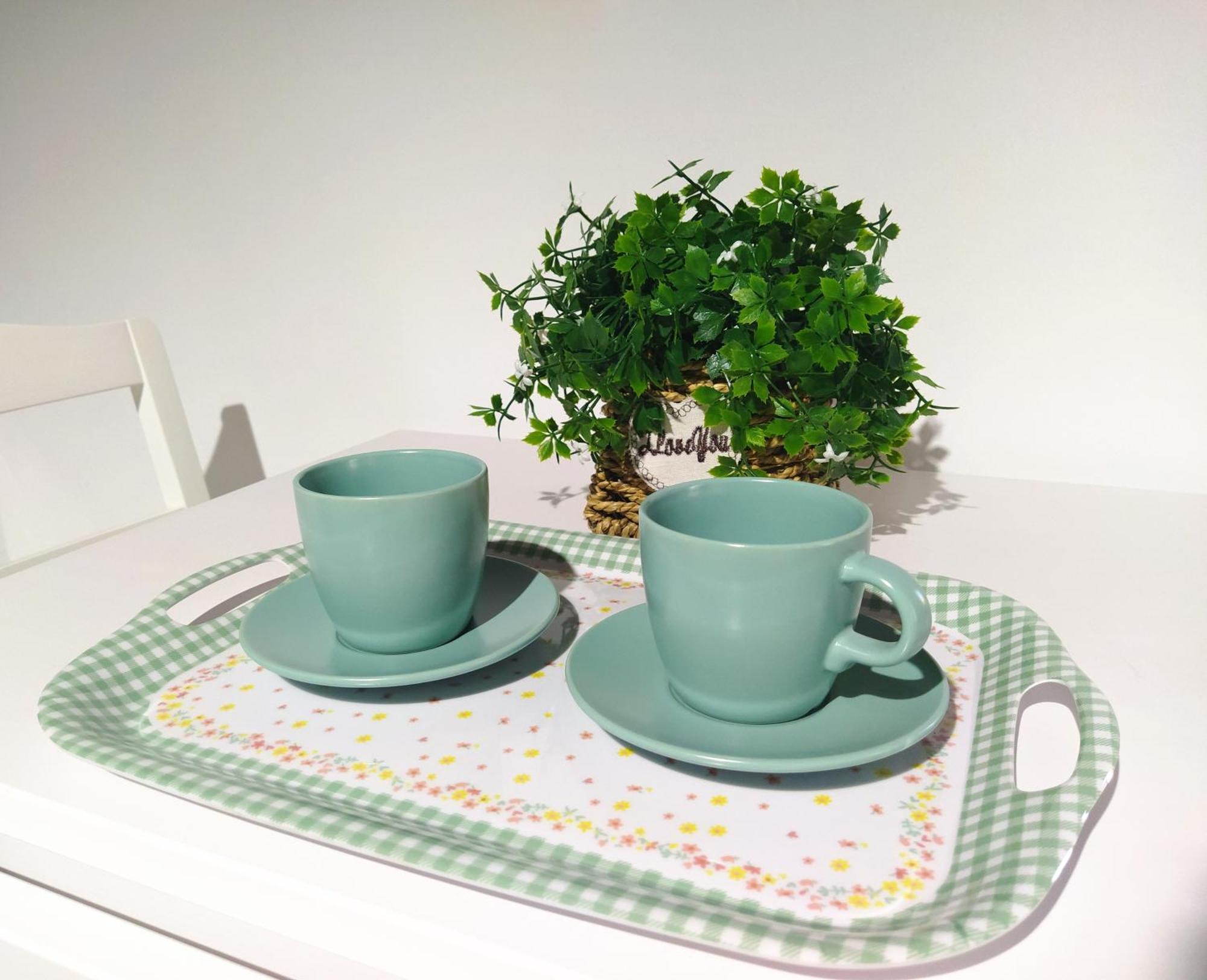 Apartamentos Casa Vicario ヘレス エクステリア 写真