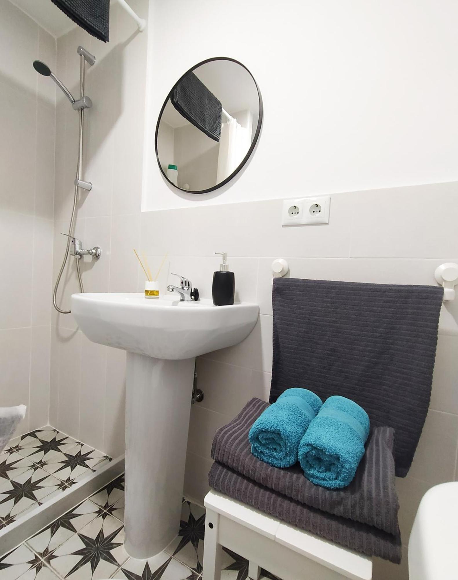 Apartamentos Casa Vicario ヘレス エクステリア 写真